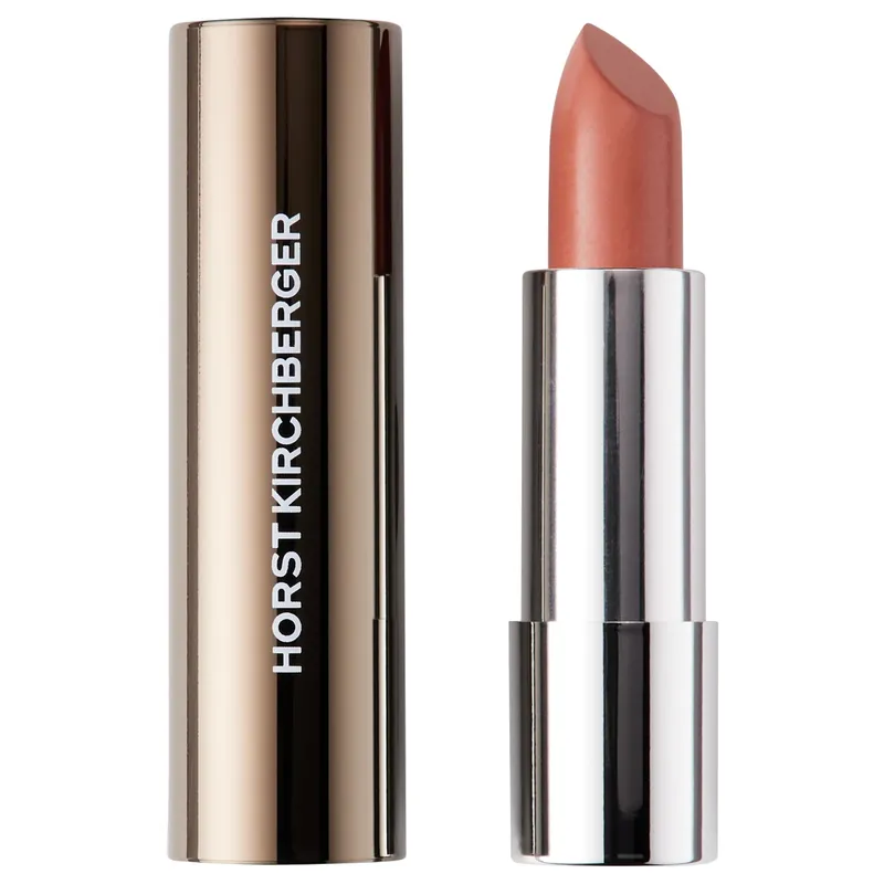 Vibrant Shine Lipstick Lippenstift 3.5 g Versand Am Gleichen Tag
