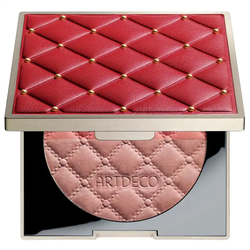 Blush Couture Limited Iconic Red Blush 9 g Nur Heute