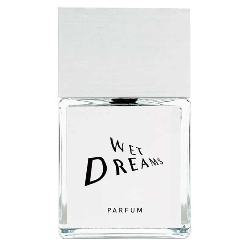 WET DREAMS Parfum Parfum 50 ml Aktuell