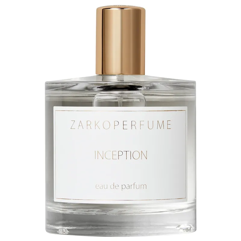 INCEPTION Eau de Parfum Eau de Parfum 100 ml Neue Kollektion