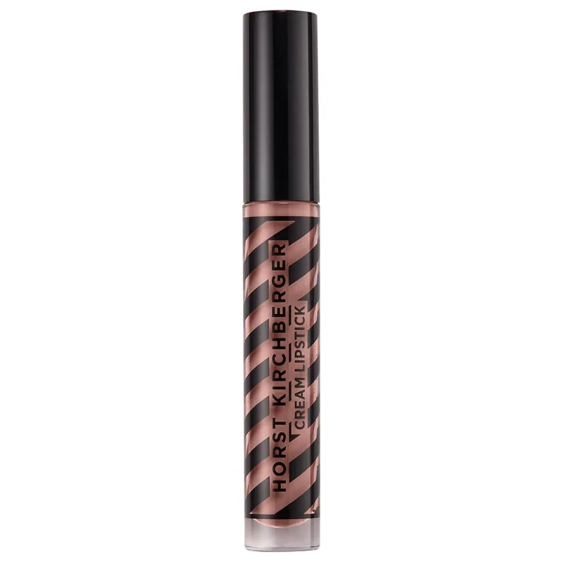 Cream Lipstick Lippenstift 3.9 ml Begrenztes Angebot