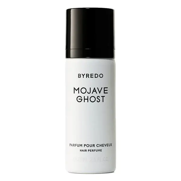 Mojave Ghost Hair Perfume Haarparfum 75 ml Neue Kollektion