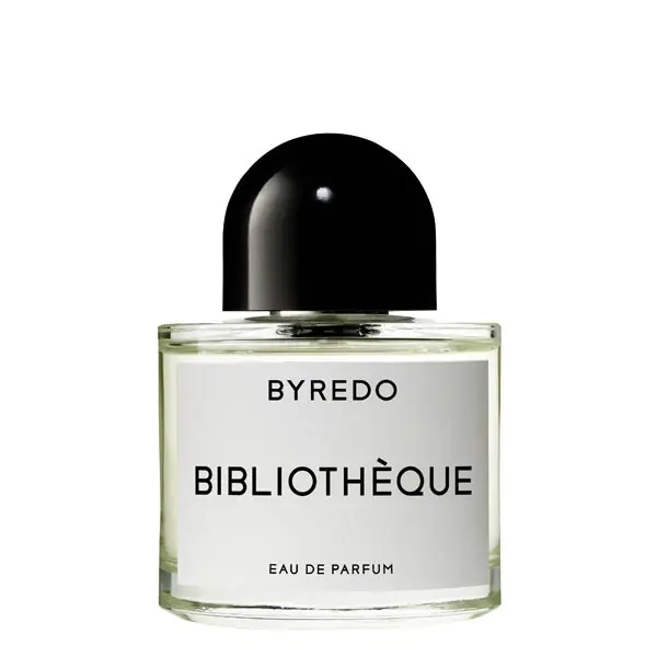 Sonderangebot Bibliothèque Eau de Parfum Eau de Parfum 50 ml