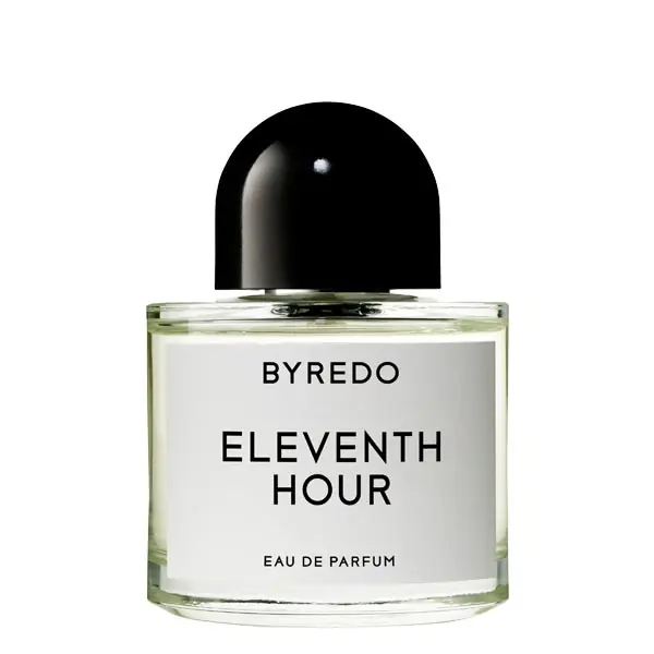 Eleventh Hour Eau de Parfum Eau de Parfum 50 ml Jetzt Bestellen