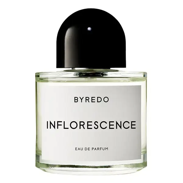Ausverkauf Inflorescence Eau de Parfum Eau de Parfum 50 ml
