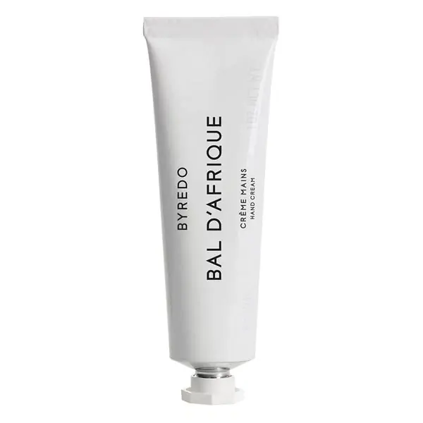Bal D‘Afrique Hand Cream Handcreme 30 ml Schnäppchen