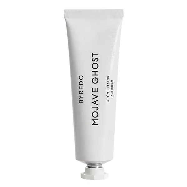 Preis Gesenkt Mojave Ghost Hand Cream Handcreme 30 ml