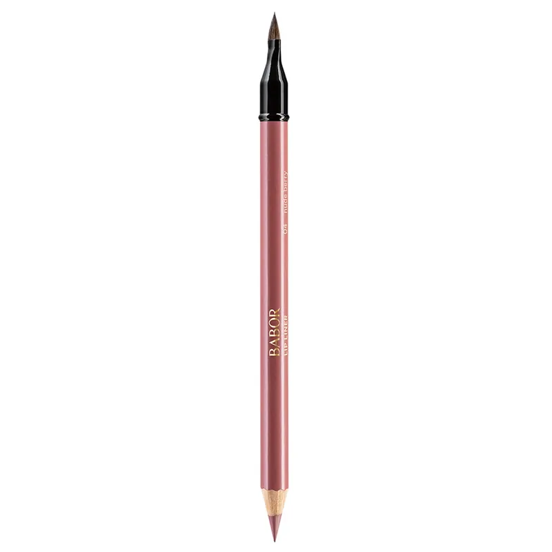 Nur Heute Lip Liner Lipliner 03 Nude Rose 1 g