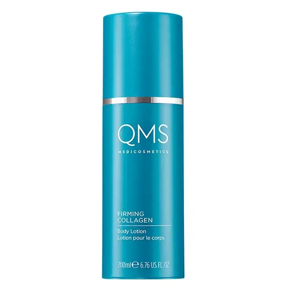 Firming Collagen Body Lotion Körperlotion 200 ml Must-Have