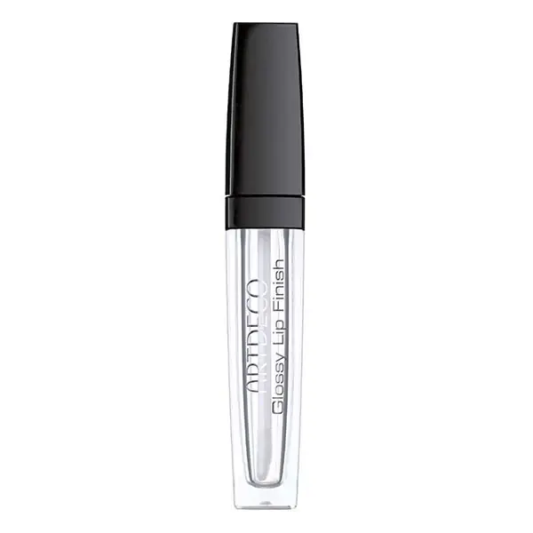 Versand Am Gleichen Tag Glossy Lip Finish Lipgloss 5 ml
