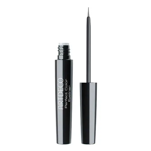 Perfect Color Eyeliner Eyeliner 4.5 ml Top-Seller