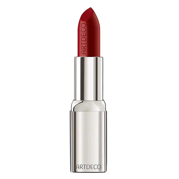 High Performance Lipstick Lippenstift 4 g Preis Gesenkt