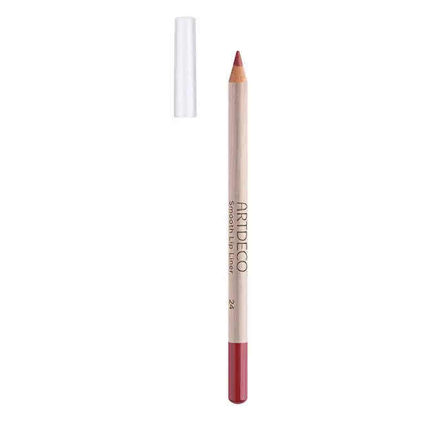 Smooth Lip Liner Lipliner 1.4 g Rabatt