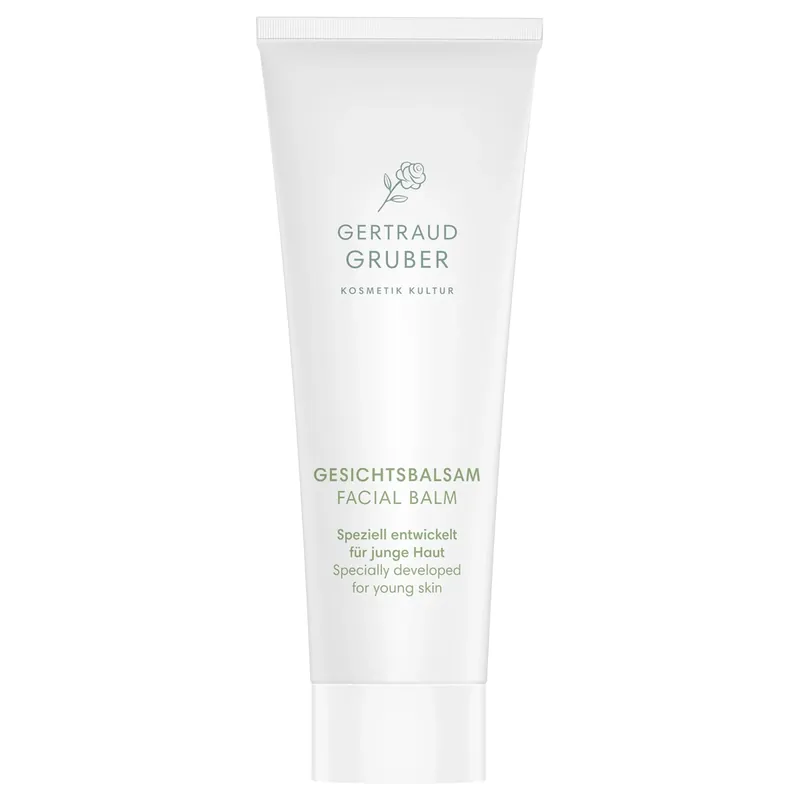 Billig Gesichtsbalsam Gesichtsbalsam 50 ml