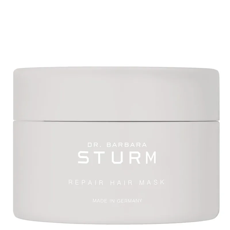 Top-Angebot Hair & Scalp Repair Hair Mask Haarmaske 200 ml