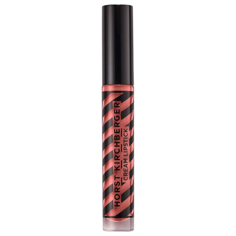 Sichere Zahlung CREAM LIPSTICK Lippenstift 3.9 ml
