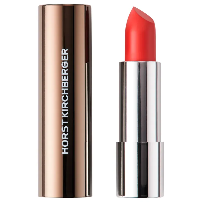 Mega-Angebot RICH ATTITUDE LIPSTICK Lippenstift 3.5 g