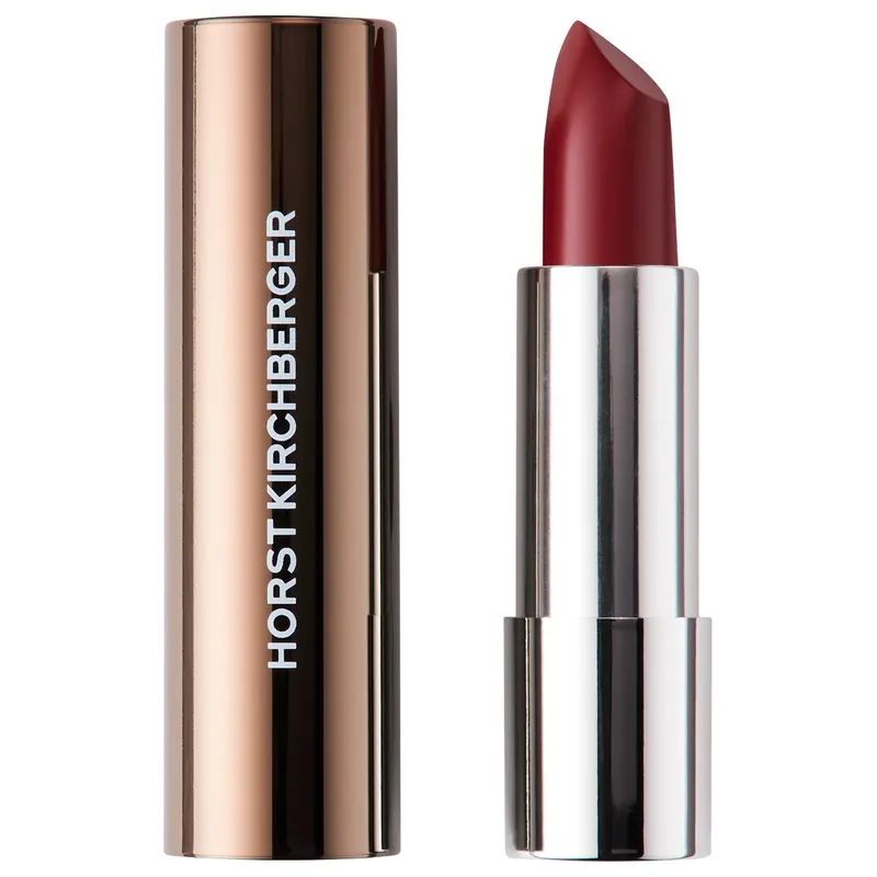 Jetzt Kaufen VIBRANT SHINE LIPSTICK Lippenstift 3.5 g