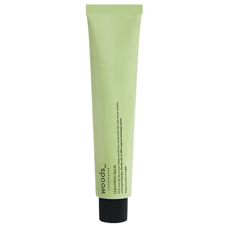 Preis Gesenkt CLEANSING BALM Gesichtsreiniger 75 ml