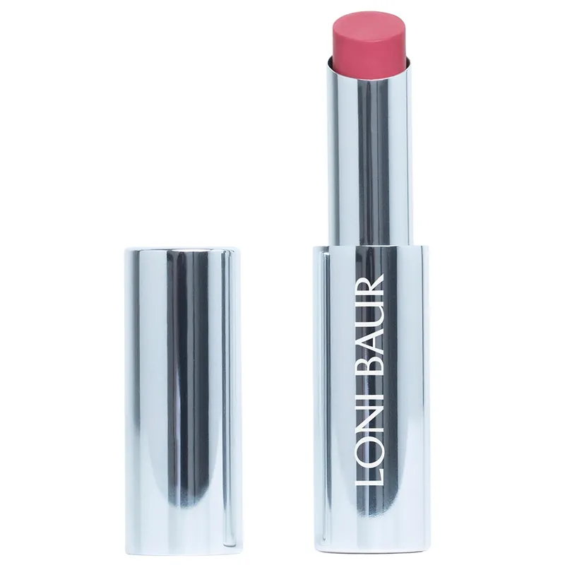 Lip 24 Tulip Berry Lippenstift 2.5 g Zertifiziert