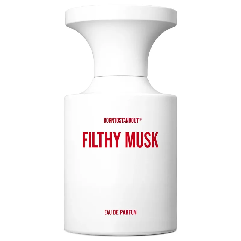 Beliebt Filthy Musk Eau de Parfum Eau de Parfum 50 ml