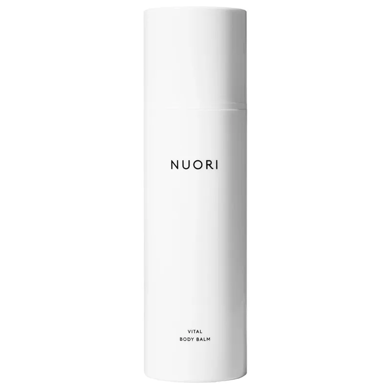 Top-Preis Vital Body Balm Körperbalsam 150 ml