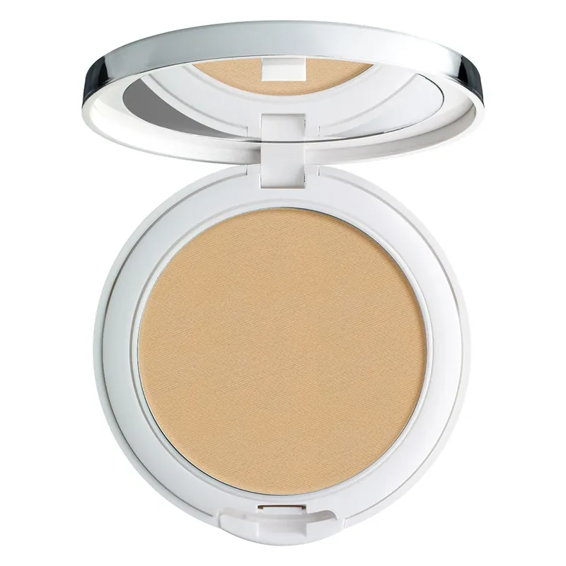 All In One Cream Foundation Foundation 11 g Angebot