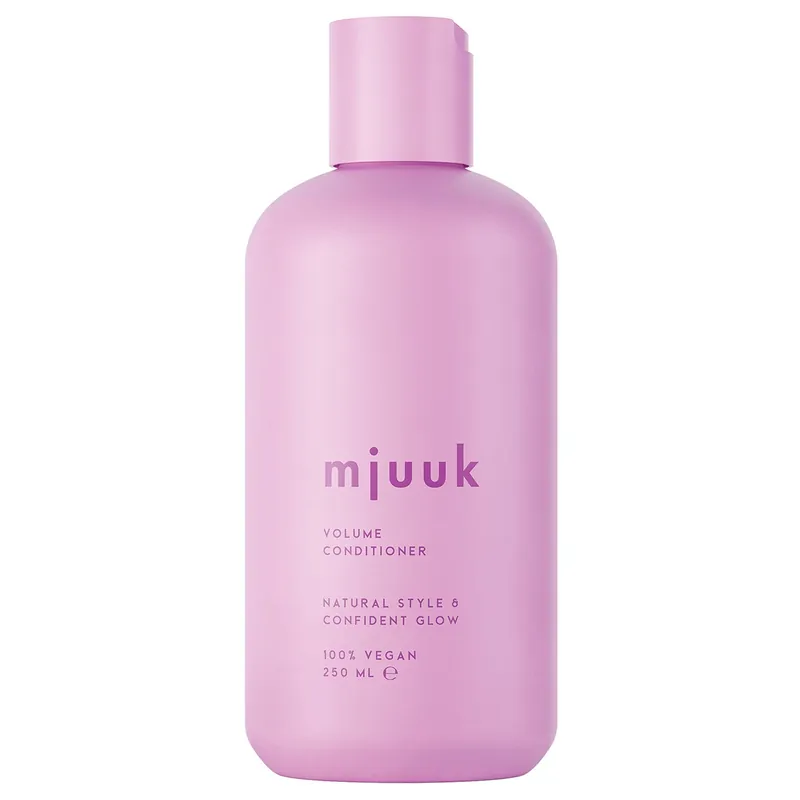 Volume Conditioner Conditioner 250 ml Schnäppchen