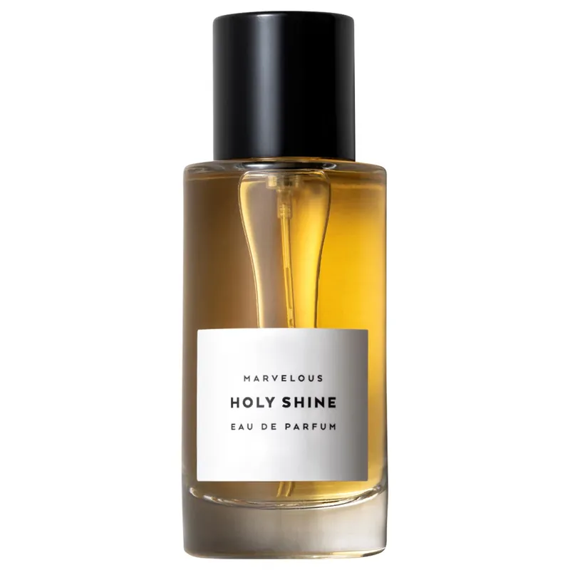 Mega-Angebot HOLY SHINE Eau de Parfum Eau de Parfum 50 ml