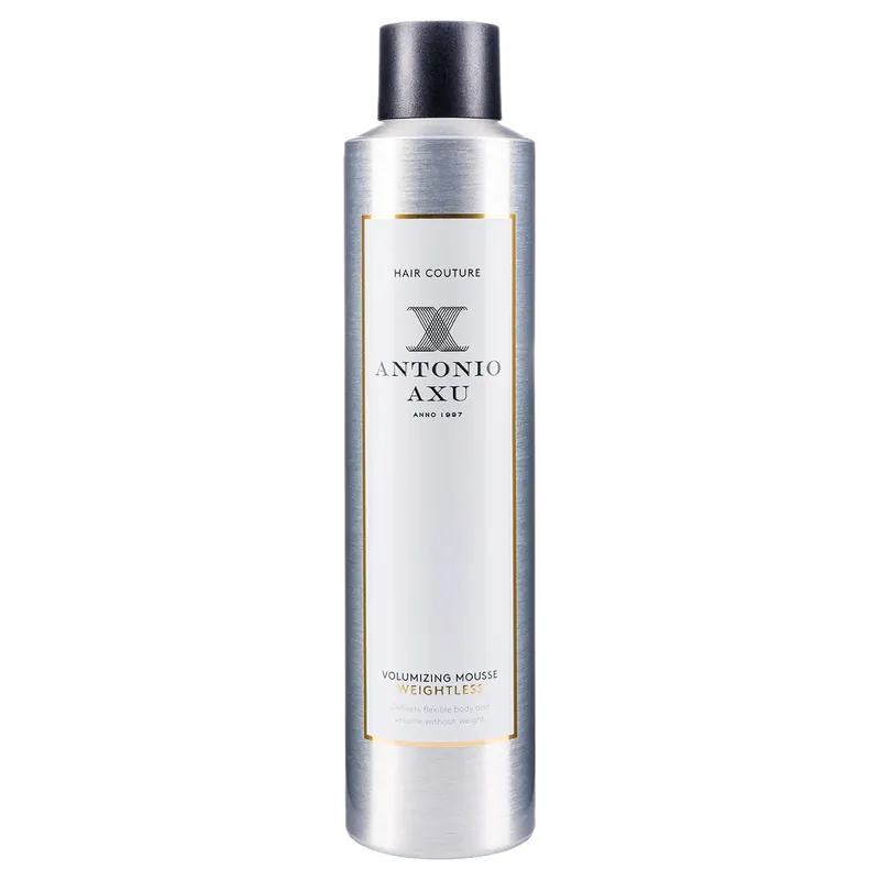 Leichter Schaumfestiger Schaumfestiger 300 ml Highlight