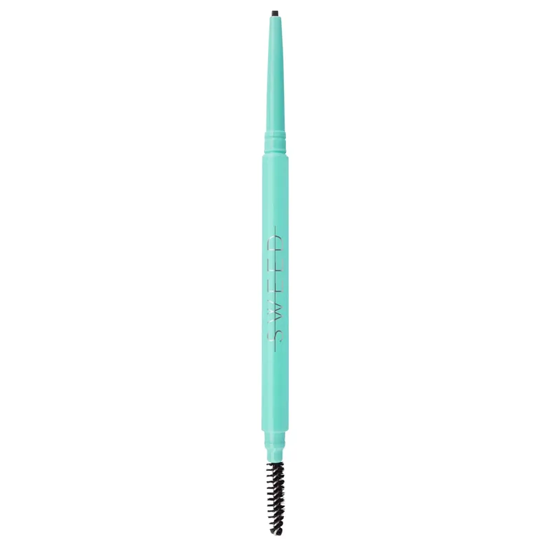 Sale Brow Definer Pencil Augenbrauenstift Ebenholz 1 Stück