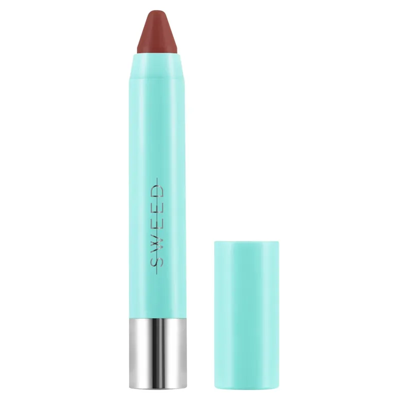 Le Lipstick Lippenstift 2.5 g Wochenendangebot
