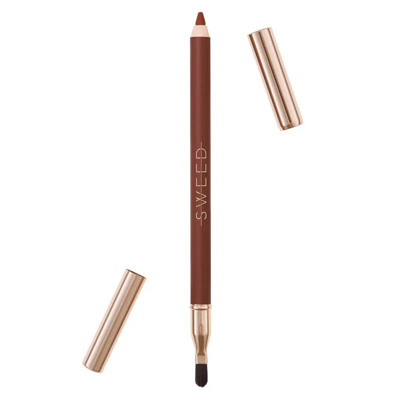 Bestseller Lip Liner Lipliner 1.07 g