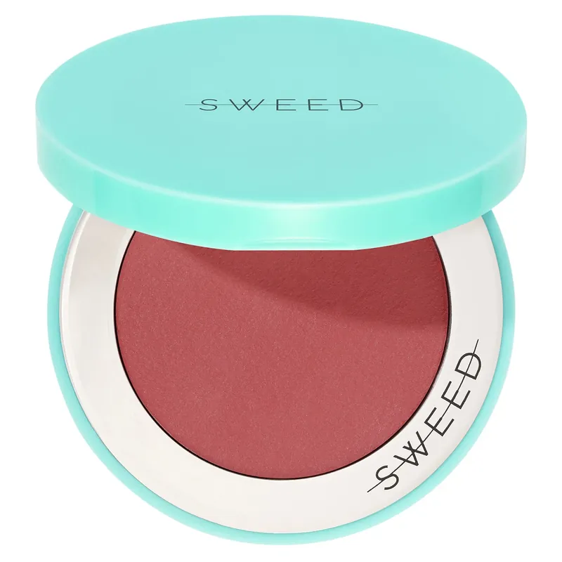 Neu Air Blush Cream Blush 5 g