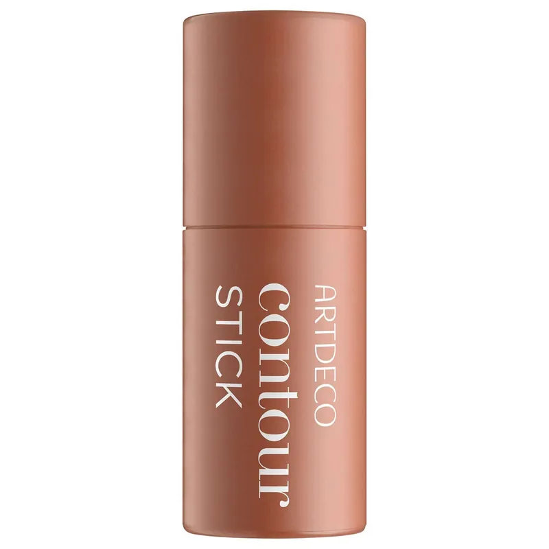 Contour Stick Contouring Stick 4.5 g Neue Kollektion