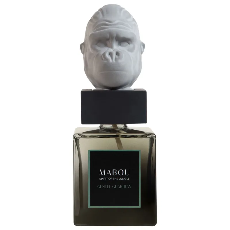 Direktkauf Sculptures of Alemee Gentle Guardian Raumduft 250 ml