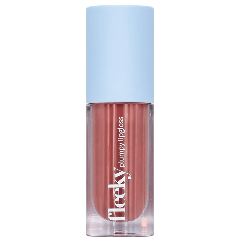 Sale Plumpy Lipgloss Lipgloss 5 ml