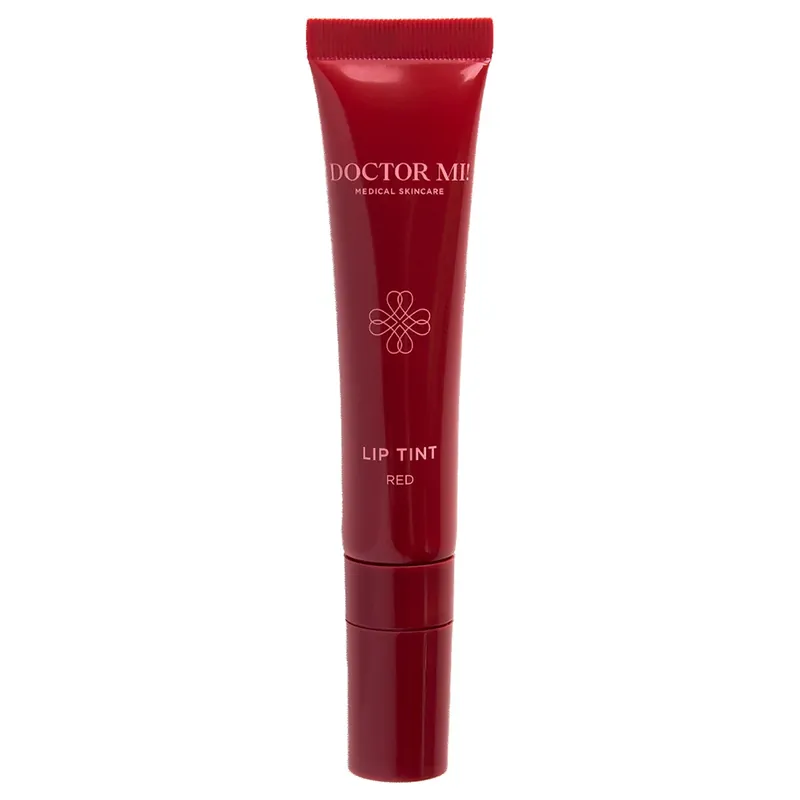 LIP TINT Lip Tint 15 ml Sichere Zahlung