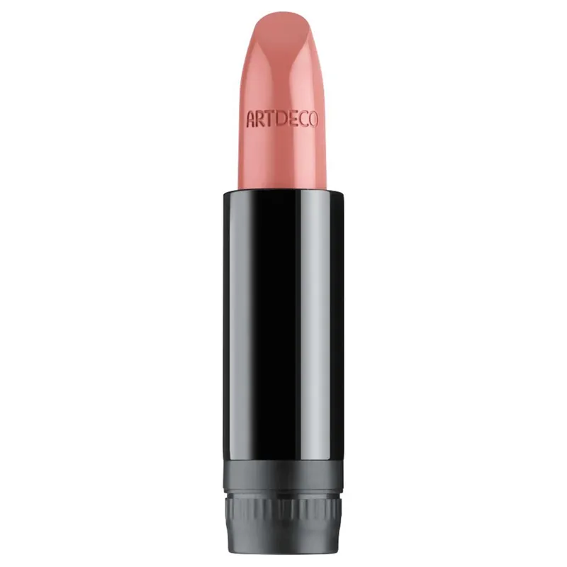 Direktkauf Couture Lipstick Refill SPF 15 Lippenstift 4 g