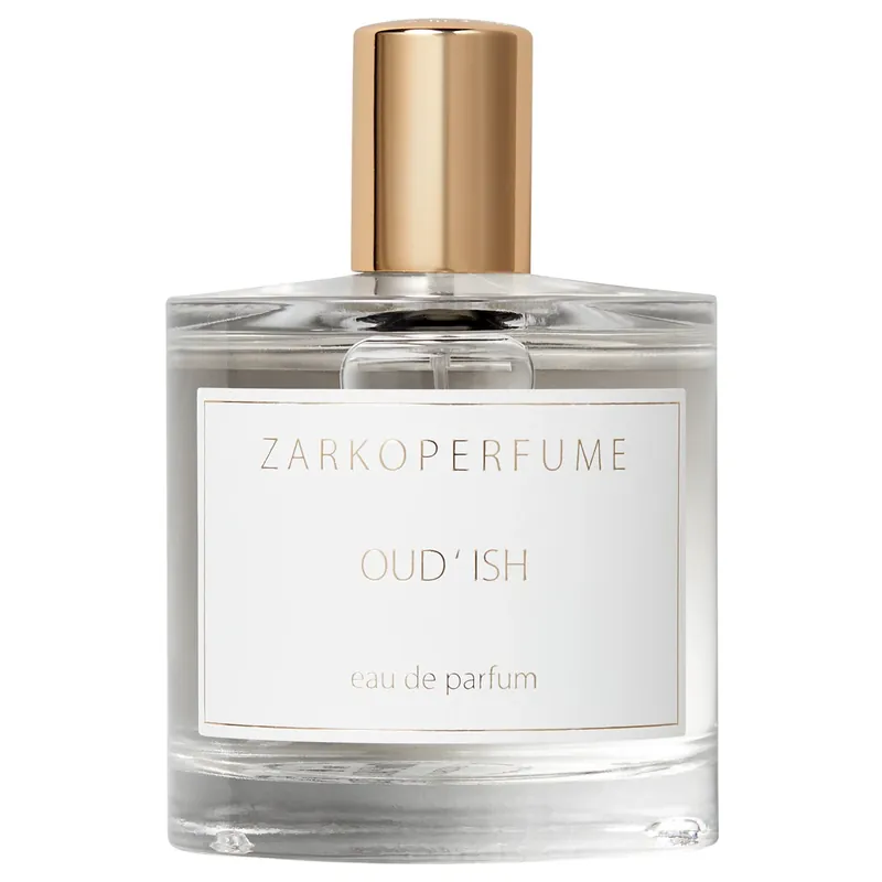 OUD‘ISH Eau de Parfum Eau de Parfum 100 ml Direktkauf