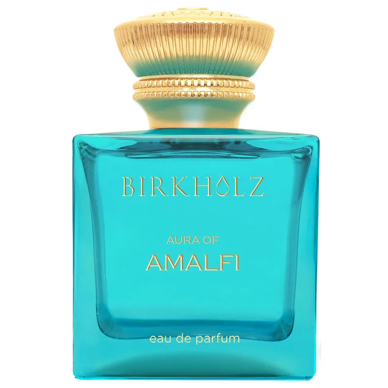 Aura of Amalfi Eau de Parfum Eau de Parfum 100 ml Preis Gesenkt