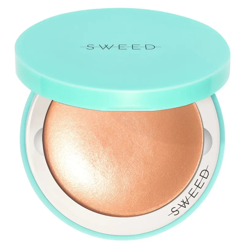 Schnäppchen The Highlighter Highlighter 4.5 g