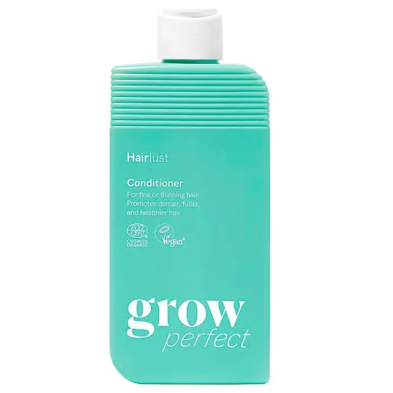 Grow Perfect™ Conditioner Conditioner 250 ml Schneller Versand