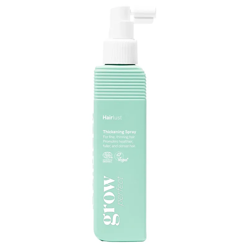 Grow Perfect™ Thickening Spray Kopfhautspray 150 ml Wochenendangebot