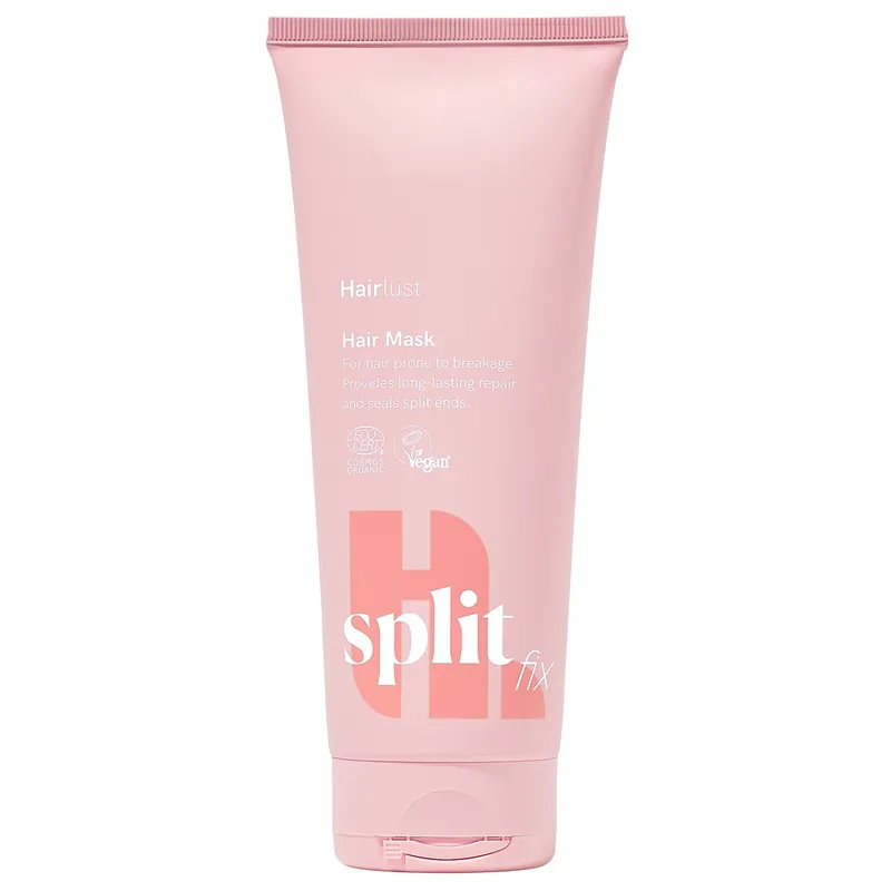 Split Fix™ Hair Mask Haarmaske 200 ml Versand Am Gleichen Tag