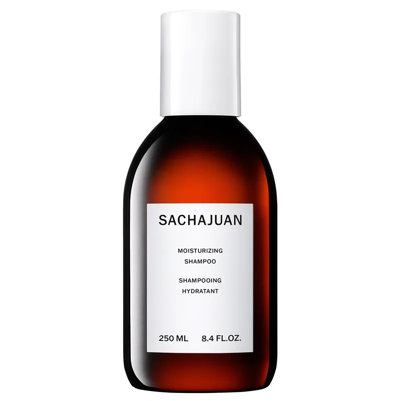 Top-Angebot Moisturizing Shampoo Shampoo 250 ml