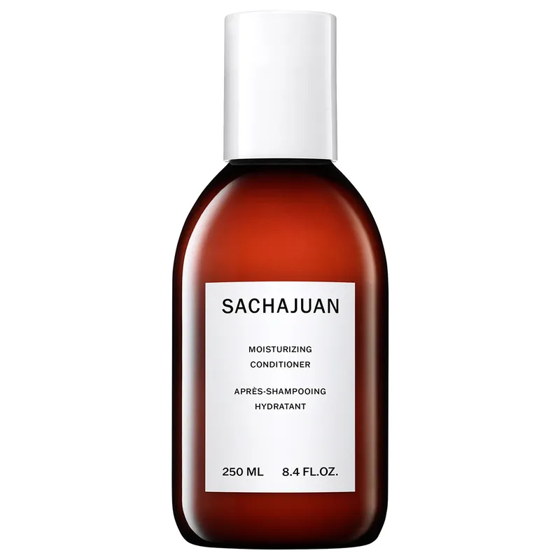 Sonderangebot Moisturizing Conditioner Conditioner 250 ml