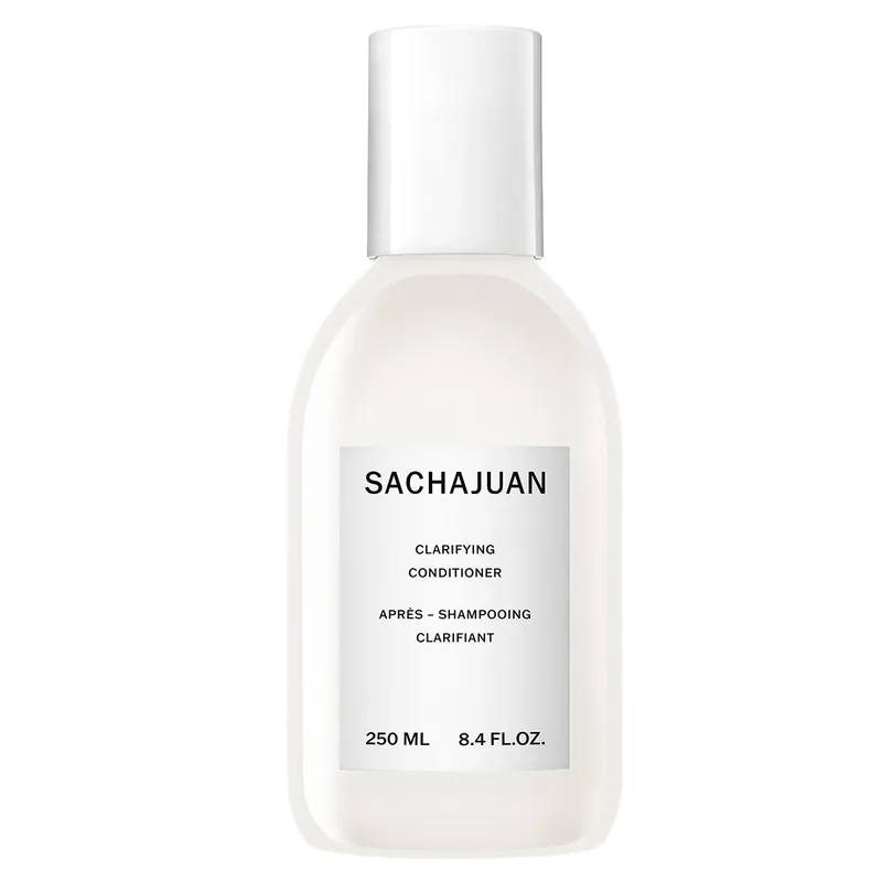 Clarifying Conditioner Conditioner 250 ml Markenprodukt