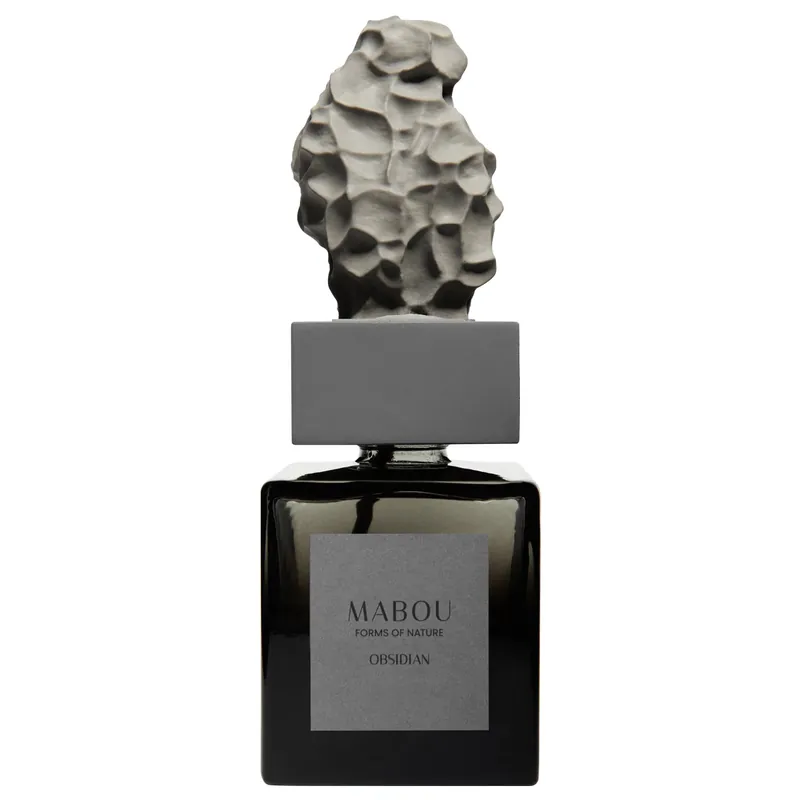Fragments of Gaia Obsidian Raumduft 250 ml Preiswert