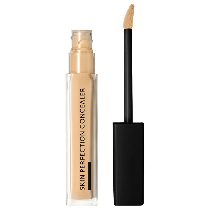 SKIN PERFECTION CONCEALER Concealer 5.6 ml Billig